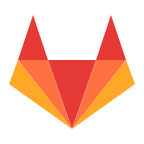 GitLab